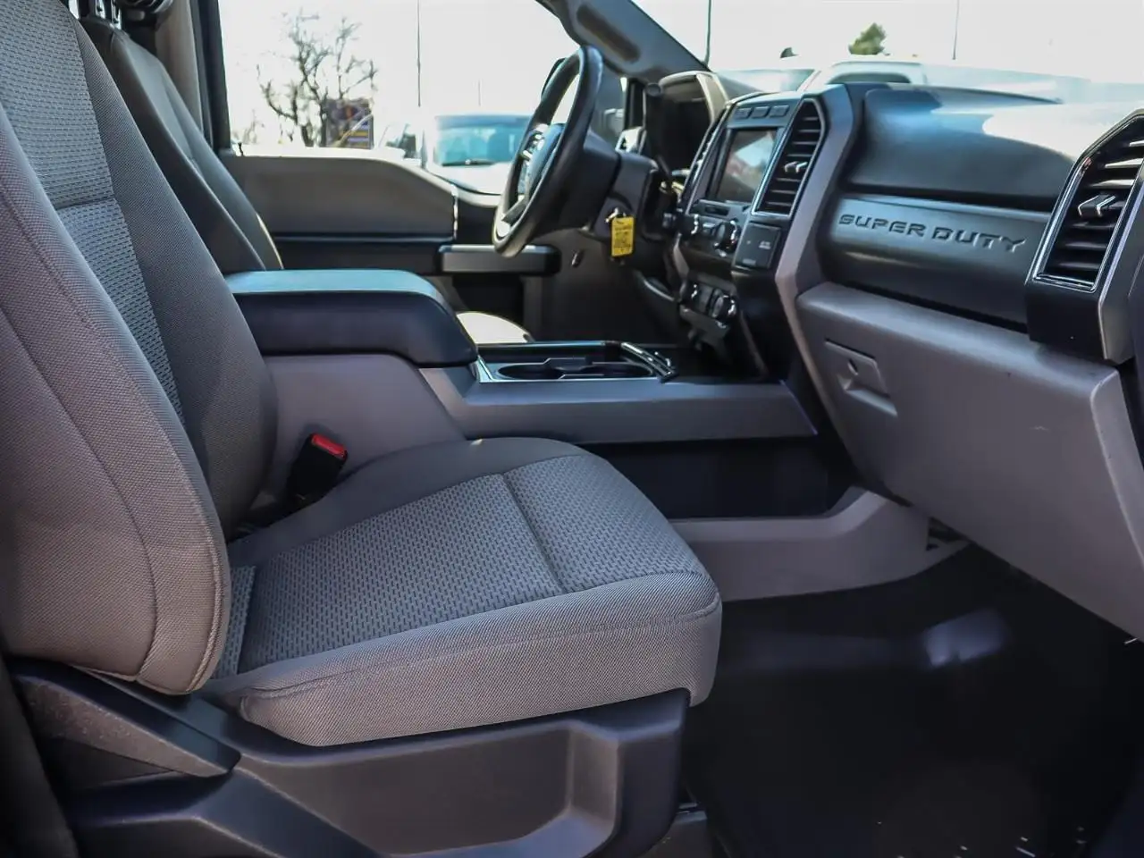 Ford F 250 photo Ford F 250