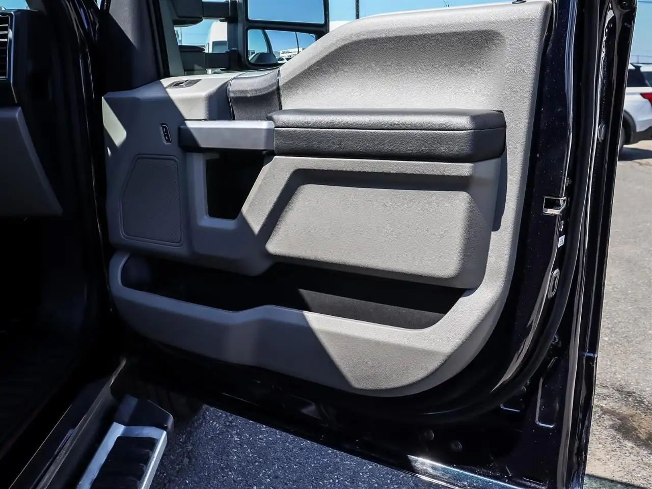 Ford F 250 photo Ford F 250
