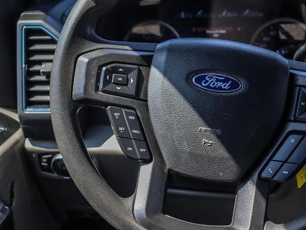Ford F 250 photo Ford F 250