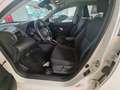 Toyota Yaris Yaris 1.5 Hybrid 5 porte Active Wit - thumbnail 8