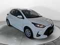 Toyota Yaris Yaris 1.5 Hybrid 5 porte Active Wit - thumbnail 3