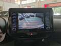 Toyota Yaris Yaris 1.5 Hybrid 5 porte Active Wit - thumbnail 13
