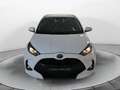 Toyota Yaris Yaris 1.5 Hybrid 5 porte Active Wit - thumbnail 2
