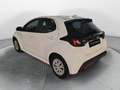 Toyota Yaris Yaris 1.5 Hybrid 5 porte Active Wit - thumbnail 4