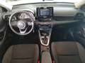 Toyota Yaris Yaris 1.5 Hybrid 5 porte Active Wit - thumbnail 10