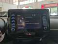 Toyota Yaris Yaris 1.5 Hybrid 5 porte Active Wit - thumbnail 12
