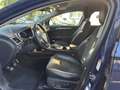 Ford Mondeo 5p 1.5 tdci Titanium Business s&s 120cv - thumbnail 6
