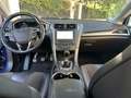 Ford Mondeo 5p 1.5 tdci Titanium Business s&s 120cv - thumbnail 14