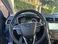 Ford Mondeo 5p 1.5 tdci Titanium Business s&s 120cv - thumbnail 12