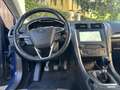 Ford Mondeo 5p 1.5 tdci Titanium Business s&s 120cv - thumbnail 10