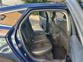 Ford Mondeo 5p 1.5 tdci Titanium Business s&s 120cv - thumbnail 8