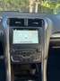 Ford Mondeo 5p 1.5 tdci Titanium Business s&s 120cv - thumbnail 13