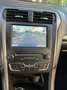 Ford Mondeo 5p 1.5 tdci Titanium Business s&s 120cv - thumbnail 16