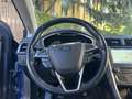 Ford Mondeo 5p 1.5 tdci Titanium Business s&s 120cv - thumbnail 11