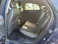 Ford Mondeo 5p 1.5 tdci Titanium Business s&s 120cv - thumbnail 7