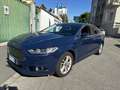 Ford Mondeo 5p 1.5 tdci Titanium Business s&s 120cv - thumbnail 3