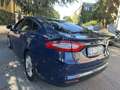 Ford Mondeo 5p 1.5 tdci Titanium Business s&s 120cv - thumbnail 5
