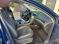 Ford Mondeo 5p 1.5 tdci Titanium Business s&s 120cv - thumbnail 9