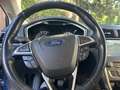 Ford Mondeo 5p 1.5 tdci Titanium Business s&s 120cv - thumbnail 17