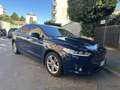 Ford Mondeo 5p 1.5 tdci Titanium Business s&s 120cv - thumbnail 1