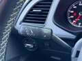 SEAT Leon ST BJR 2017 1.4 TSI 126 PK X-PERIENCE AMBIENCE | S Weiß - thumbnail 10