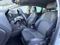 SEAT Leon ST BJR 2017 1.4 TSI 126 PK X-PERIENCE AMBIENCE | S Weiß - thumbnail 7