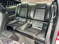 Ford Mustang 4.6L V8/Klimaautomatik/Leder/Sitzheizung Rood - thumbnail 18