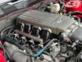 Ford Mustang 4.6L V8/Klimaautomatik/Leder/Sitzheizung Roşu - thumbnail 15