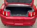 Ford Mustang 4.6L V8/Klimaautomatik/Leder/Sitzheizung crvena - thumbnail 13