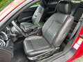 Ford Mustang 4.6L V8/Klimaautomatik/Leder/Sitzheizung Rojo - thumbnail 17