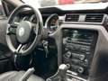 Ford Mustang 4.6L V8/Klimaautomatik/Leder/Sitzheizung Rood - thumbnail 21