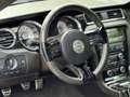 Ford Mustang 4.6L V8/Klimaautomatik/Leder/Sitzheizung Rood - thumbnail 19