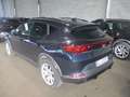 CUPRA Formentor 1.5 TSI DSG Bleu - thumbnail 8