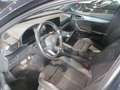CUPRA Formentor 1.5 TSI DSG Bleu - thumbnail 5
