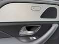 Mercedes-Benz GLE 63 AMG Pano DISTRO Nappa AHK Kamera MLED EDW Schwarz - thumbnail 12