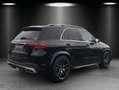Mercedes-Benz GLE 63 AMG Pano DISTRO Nappa AHK Kamera MLED EDW Negro - thumbnail 5
