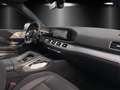 Mercedes-Benz GLE 63 AMG Pano DISTRO Nappa AHK Kamera MLED EDW Negro - thumbnail 14