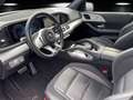 Mercedes-Benz GLE 63 AMG Pano DISTRO Nappa AHK Kamera MLED EDW Schwarz - thumbnail 9