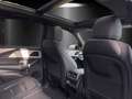 Mercedes-Benz GLE 63 AMG Pano DISTRO Nappa AHK Kamera MLED EDW Negro - thumbnail 13