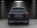 Mercedes-Benz GLE 63 AMG Pano DISTRO Nappa AHK Kamera MLED EDW Negro - thumbnail 4