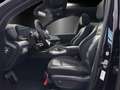 Mercedes-Benz GLE 63 AMG Pano DISTRO Nappa AHK Kamera MLED EDW Negro - thumbnail 7