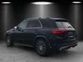 Mercedes-Benz GLE 63 AMG Pano DISTRO Nappa AHK Kamera MLED EDW Schwarz - thumbnail 3