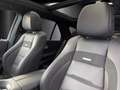 Mercedes-Benz GLE 63 AMG Pano DISTRO Nappa AHK Kamera MLED EDW Schwarz - thumbnail 10