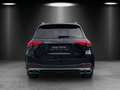 Mercedes-Benz GLE 63 AMG Pano DISTRO Nappa AHK Kamera MLED EDW Schwarz - thumbnail 4
