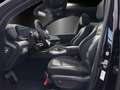 Mercedes-Benz GLE 63 AMG Pano DISTRO Nappa AHK Kamera MLED EDW Schwarz - thumbnail 7