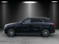 Mercedes-Benz GLE 63 AMG Pano DISTRO Nappa AHK Kamera MLED EDW Schwarz - thumbnail 2