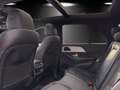 Mercedes-Benz GLE 63 AMG Pano DISTRO Nappa AHK Kamera MLED EDW Schwarz - thumbnail 11