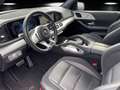 Mercedes-Benz GLE 63 AMG Pano DISTRO Nappa AHK Kamera MLED EDW Negro - thumbnail 9