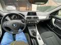 BMW 116 116i Zwart - thumbnail 6