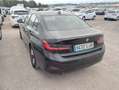 BMW 318 318dA Negro - thumbnail 6